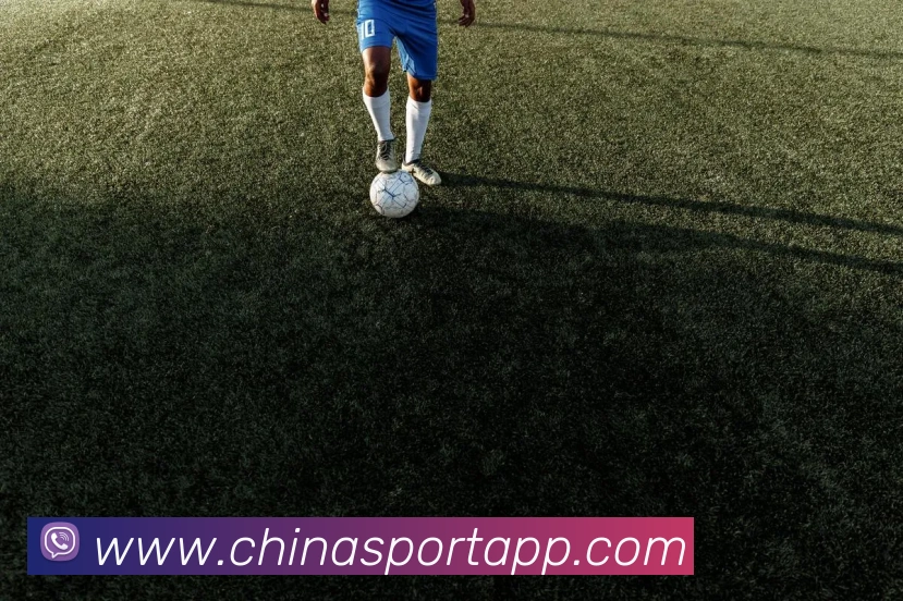 BOB体育app下载APP 封面图