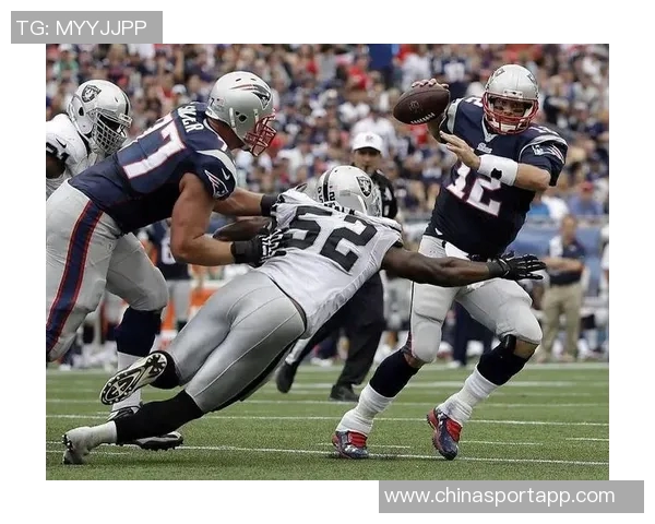 拉拉维亚谈夏季防守训练称自己是一名出色的防守者 拉拉维亚谈夏季防守训练称自己是一名出色的防守者