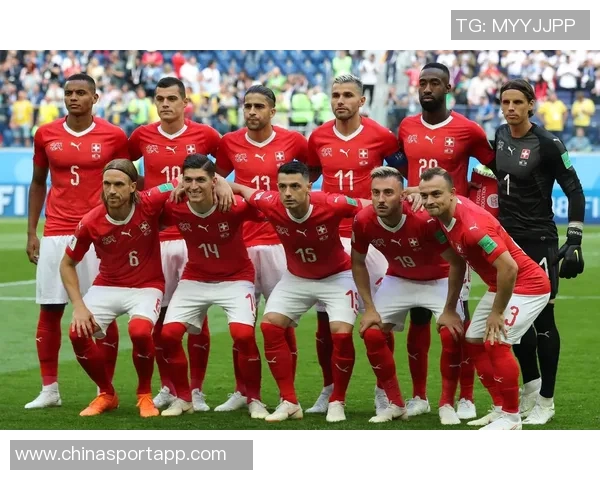 罗马门将斯维拉尔荣膺九月最佳球员表现出色仅失两球 罗马门将斯维拉尔荣膺九月最佳球员表现出色仅失两球