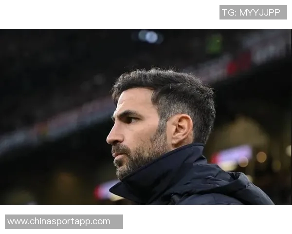 赫拉芬贝赫信心满满誓言全力备战切尔西力争逆转颓势 赫拉芬贝赫信心满满誓言全力备战切尔西力争逆转颓势