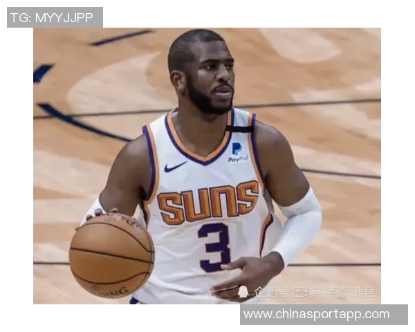 杰基杨全能表现助球队获胜20投10中砍下32分4篮板10助攻1抢断