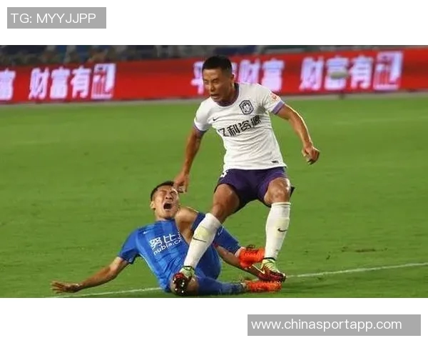 吴曦谈防守失误原因强调注意力集中与训练的重要性