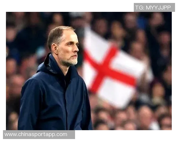 图赫尔警告斯凯利若在阿森纳无法首发将影响英格兰队征召 图赫尔警告斯凯利若在阿森纳无法首发将影响英格兰队征召