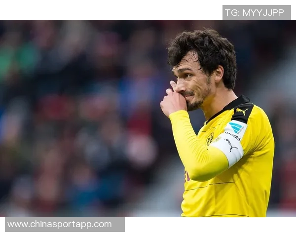 康利赞华子休赛期积极组织训练展现领袖气质显著提升 康利赞华子休赛期积极组织训练展现领袖气质显著提升