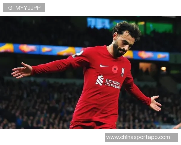 墨菲指出萨拉赫防守投入不足利物浦右后卫面临多重挑战 墨菲指出萨拉赫防守投入不足利物浦右后卫面临多重挑战