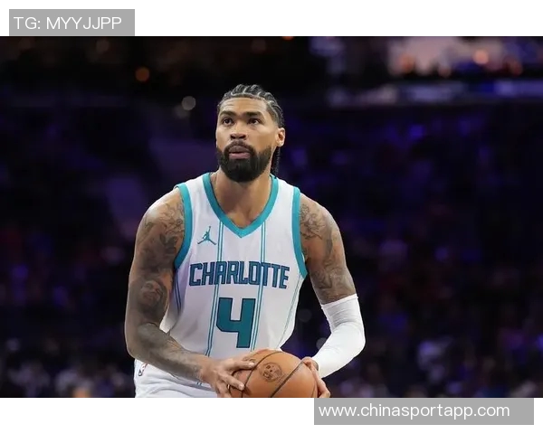 小尼克史密斯回顾湖人媒体日盛况与黄蜂时的鲜明对比 小尼克史密斯回顾湖人媒体日盛况与黄蜂时的鲜明对比