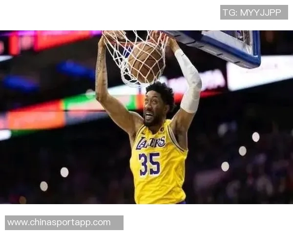 克里斯蒂夏季专注提升持球能力与体能目标是成为顶级防守者 克里斯蒂夏季专注提升持球能力与体能目标是成为顶级防守者