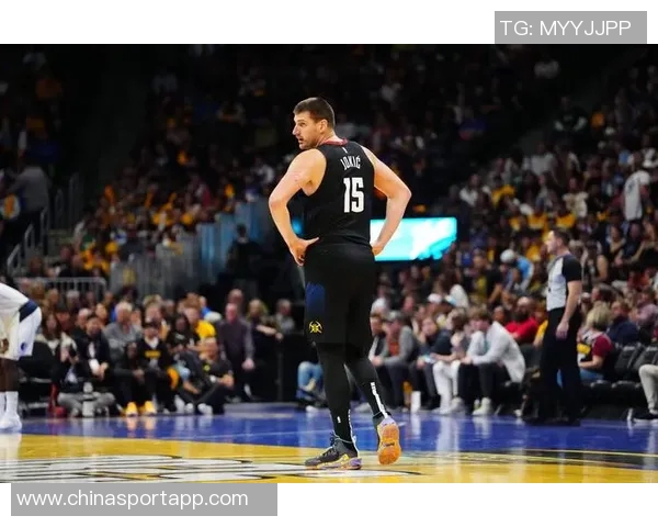 掘金主帅称沃特森与首发球员默契十足成季前赛重要亮点 掘金主帅称沃特森与首发球员默契十足成季前赛重要亮点