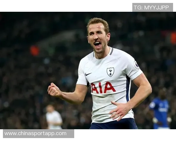 热刺戴尔点球致敬好友凯恩分享技巧与友情的故事 热刺戴尔点球致敬好友凯恩分享技巧与友情的故事