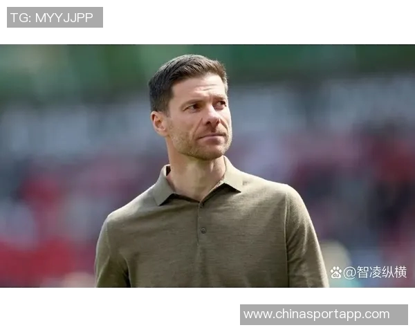 哈维阿隆索不考虑巴尔韦德在对阵黄潜时出任右后卫的原因分析