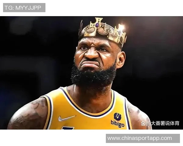 里夫斯回忆外婆因詹姆斯吼他而生气自曝母亲更严厉让人印象深刻 里夫斯回忆外婆因詹姆斯吼他而生气自曝母亲更严厉让人印象深刻