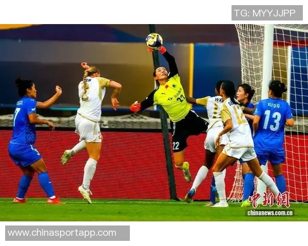 武汉车谷江大女足对阵奥克兰联全场数据分析射门与越位情况一览 武汉车谷江大女足对阵奥克兰联全场数据分析射门与越位情况一览