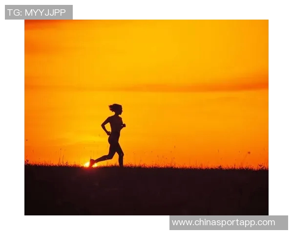 皮尔斯观点:性行为的深层意义在于情感交流与心理释放的双重体验 皮尔斯观点:性行为的深层意义在于情感交流与心理释放的双重体验