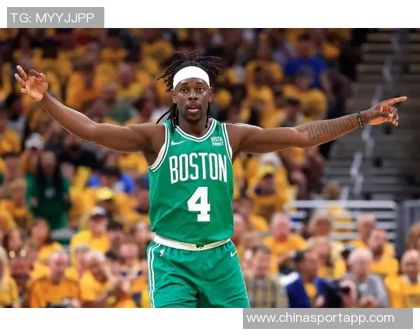 开拓者官方发布海报庆祝阿夫迪亚卡马拉霍勒迪入选ESPN前100球员 开拓者官方发布海报庆祝阿夫迪亚卡马拉霍勒迪入选ESPN前100球员