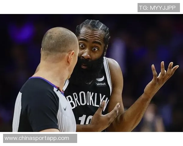 塔罗怀疑人生委内瑞拉门神神勇扑救助球队逆转战胜对手 塔罗怀疑人生委内瑞拉门神神勇扑救助球队逆转战胜对手