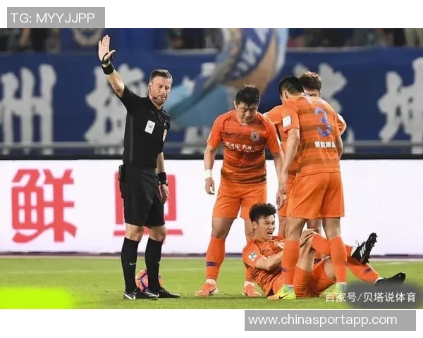 塔罗怀疑人生委内瑞拉门神神勇扑救助球队逆转战胜对手 塔罗怀疑人生委内瑞拉门神神勇扑救助球队逆转战胜对手