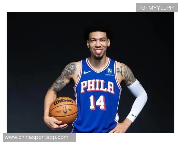 三冠王丹尼格林宣布退役回顾三队三冠的辉煌历程 三冠王丹尼格林宣布退役回顾三队三冠的辉煌历程