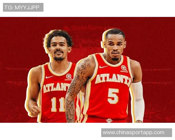 开拓者官方发布海报庆祝阿夫迪亚卡马拉霍勒迪入选ESPN前100球员 开拓者官方发布海报庆祝阿夫迪亚卡马拉霍勒迪入选ESPN前100球员