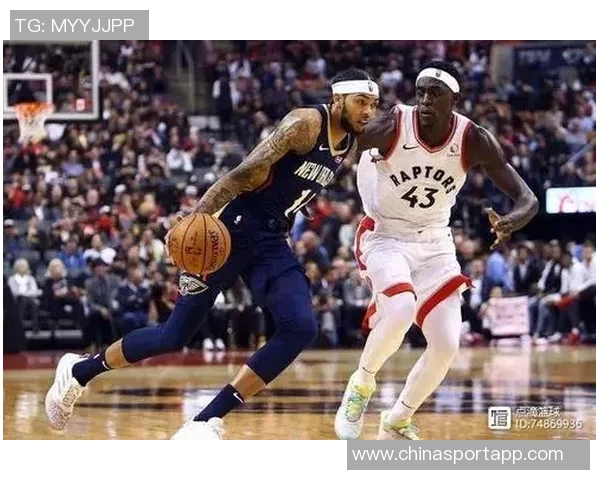 小卡场外合同4800万与19年离开猛龙差价巧合引发热议 小卡场外合同4800万与19年离开猛龙差价巧合引发热议