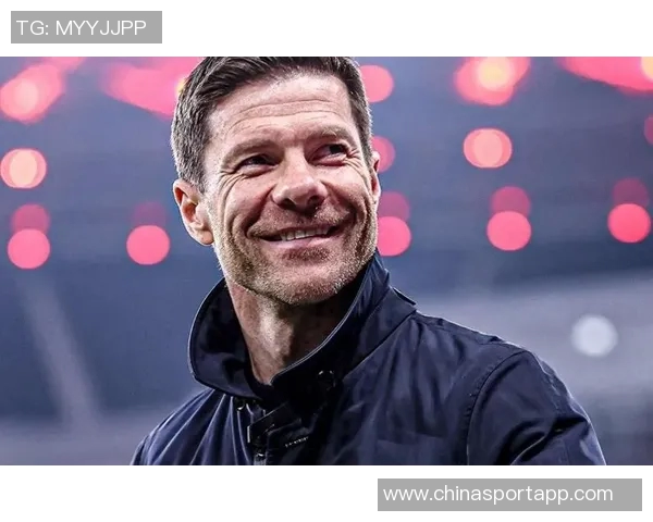 西班牙媒体报道皇马11月主场仅一战五连客后重返伯纳乌 西班牙媒体报道皇马11月主场仅一战五连客后重返伯纳乌