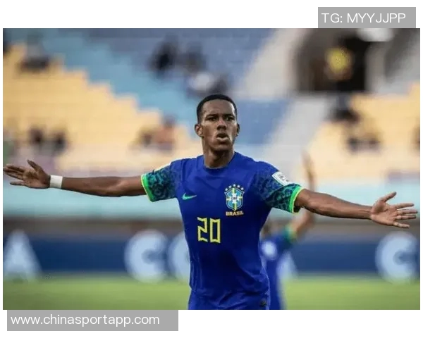 特里分享埃斯特旺精彩瞬间库库雷利亚助攻令人惊艳 特里分享埃斯特旺精彩瞬间库库雷利亚助攻令人惊艳