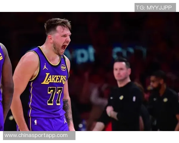 NBA最佳控球后卫调查结果出炉SGA以73选票遥遥领先东契奇 NBA最佳控球后卫调查结果出炉SGA以73选票遥遥领先东契奇