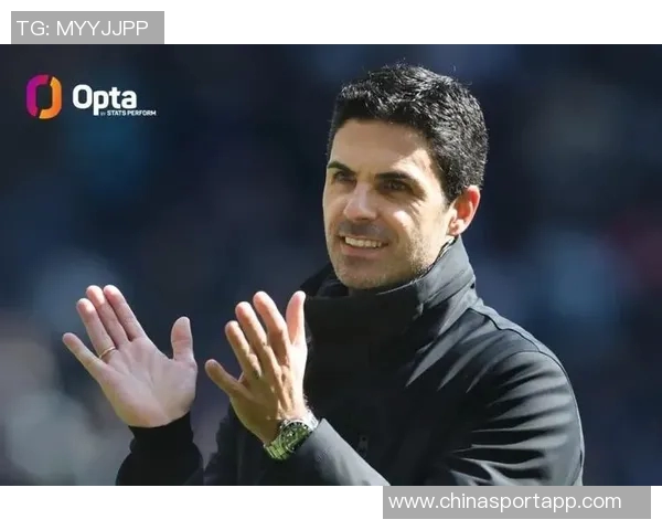 阿尔特塔执教阿森纳角球进球占比历史第三彰显战术成效