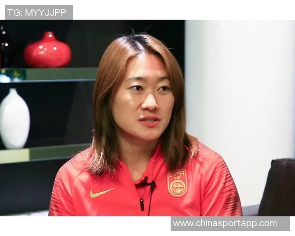 切尔西女足队长米莉布赖特宣布退役因无法兼顾职业与生活 切尔西女足队长米莉布赖特宣布退役因无法兼顾职业与生活