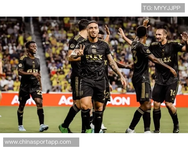 洛杉矶FC计划邀请马蒂诺执教以期再创辉煌 洛杉矶FC计划邀请马蒂诺执教以期再创辉煌