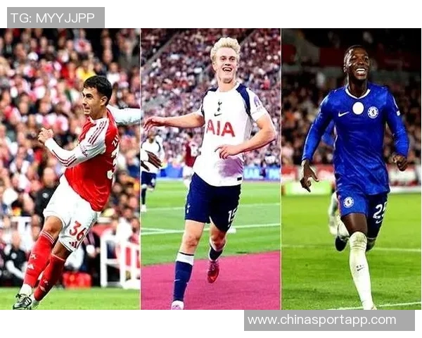 苏维门迪精彩抽射入网荣膺英超九月最佳进球称号 苏维门迪精彩抽射入网荣膺英超九月最佳进球称号