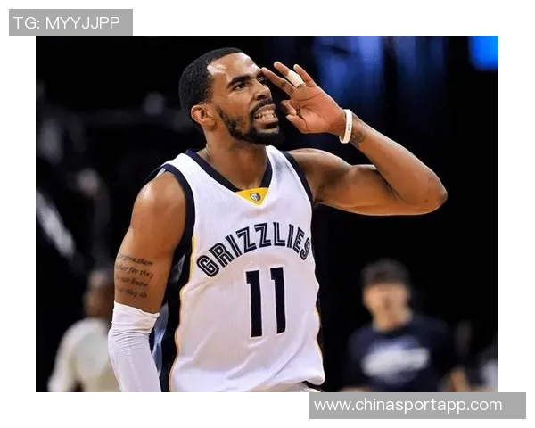 NBA官方祝贺迈克康利38岁生日快乐感谢最佳队友的精彩表现 NBA官方祝贺迈克康利38岁生日快乐感谢最佳队友的精彩表现