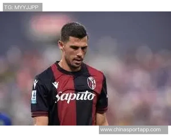 斯基拉报道罗马尤文关注弗鲁勒博洛尼亚积极续约球员 斯基拉报道罗马尤文关注弗鲁勒博洛尼亚积极续约球员