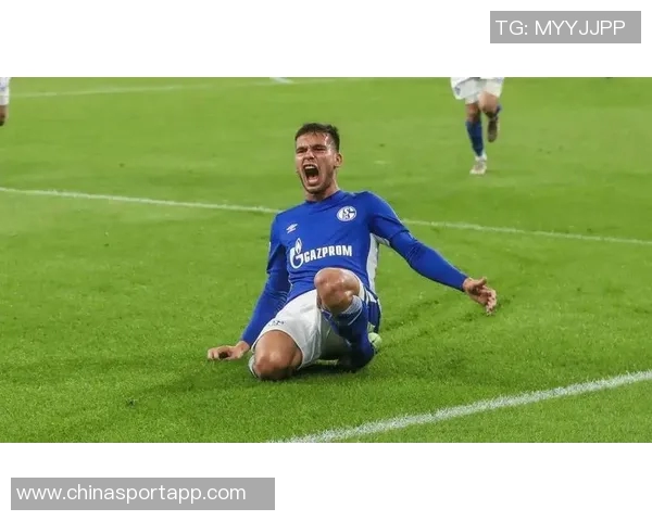 特尔赛季首球感言我为球队的坚持与努力感到自豪 特尔赛季首球感言我为球队的坚持与努力感到自豪