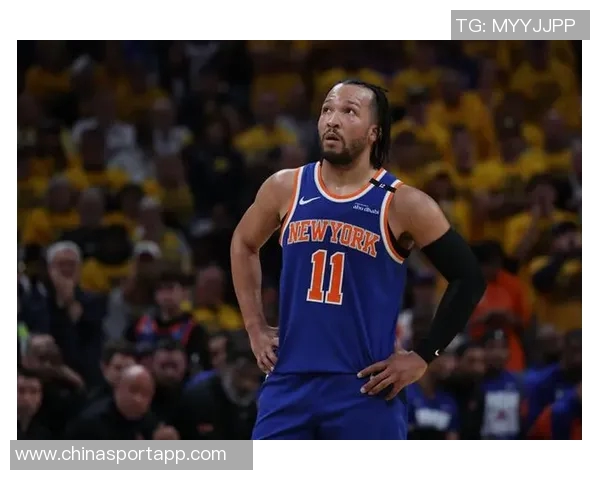 库班回应小卡阴阳合同争议称快船队无错问题为零 库班回应小卡阴阳合同争议称快船队无错问题为零