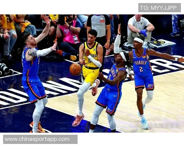 约维奇强调球队需加快节奏寻找场上角色如同步行者般灵活 约维奇强调球队需加快节奏寻找场上角色如同步行者般灵活