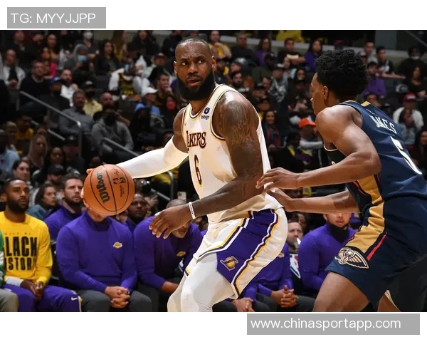 季前赛大胜墨尔本联贝弗利警告对手不可小觑鹈鹕队实力 季前赛大胜墨尔本联贝弗利警告对手不可小觑鹈鹕队实力