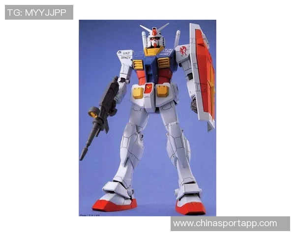 格莱姆斯年薪期望高达3000万与实际差距达2130万引发关注 格莱姆斯年薪期望高达3000万与实际差距达2130万引发关注