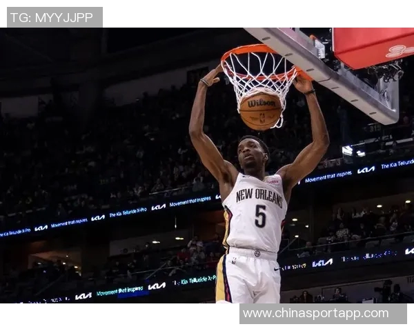 鹈鹕迎战东南墨尔本凤凰赫伯特琼斯特雷墨菲德里克奎因因伤缺阵 鹈鹕迎战东南墨尔本凤凰赫伯特琼斯特雷墨菲德里克奎因因伤缺阵