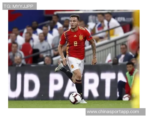 阿尔巴表现惊艳传射建功四次关键传球评分高达九点七分 阿尔巴表现惊艳传射建功四次关键传球评分高达九点七分