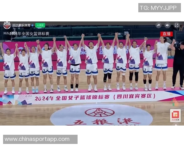 全国女篮锦标赛次阶段第三日综述赖一丹再度绝杀新疆轻取北京晋级在望 全国女篮锦标赛次阶段第三日综述赖一丹再度绝杀新疆轻取北京晋级在望