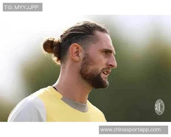 拉比奥特对海外比赛不满意甲CEO回应应尊重雇主的决定