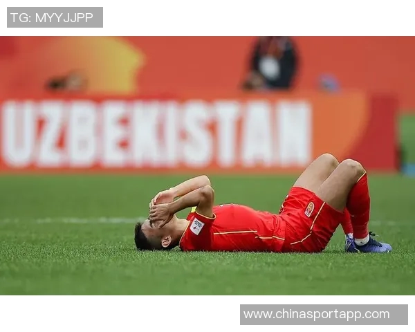 库尔图瓦回应拉波尔塔言论强调球队从未依赖裁判的支持与照顾 库尔图瓦回应拉波尔塔言论强调球队从未依赖裁判的支持与照顾