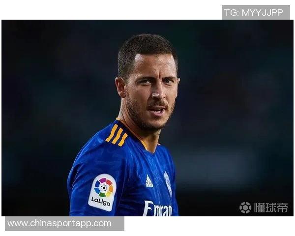 比卢普斯透露罗威和塞布尔恢复良好尚未参与全场对抗训练 比卢普斯透露罗威和塞布尔恢复良好尚未参与全场对抗训练