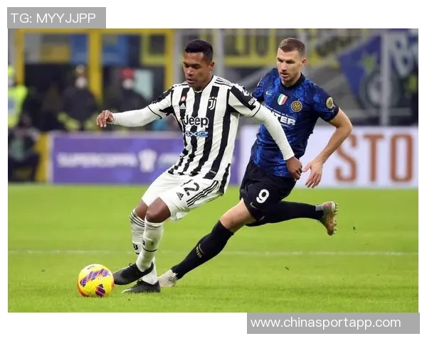 阿莱格里信任小将巴特萨基首发对阵尤文挑战孔塞桑与卡卢卢 阿莱格里信任小将巴特萨基首发对阵尤文挑战孔塞桑与卡卢卢