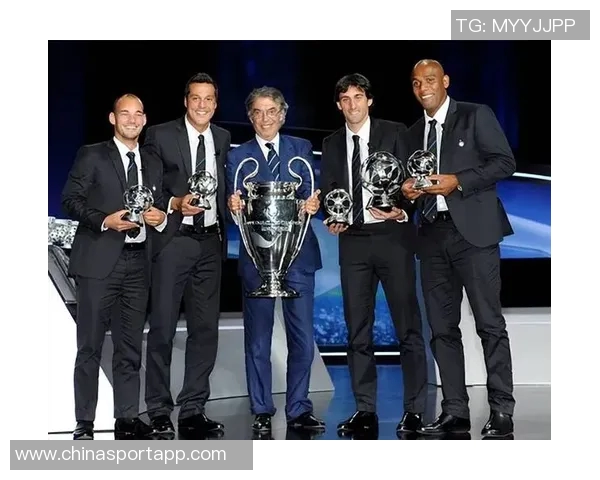 米兰老板自豪宣布获得意大利国籍源于家族深厚的意大利血统 米兰老板自豪宣布获得意大利国籍源于家族深厚的意大利血统