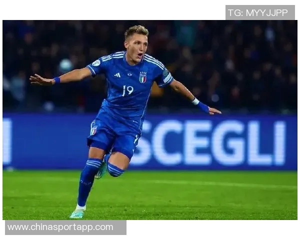 加图索执教意大利首战告捷四连胜创历史新高成为第五位成功主帅