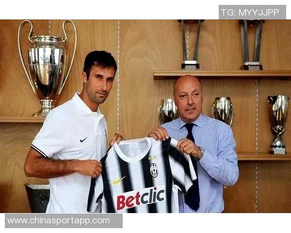 黑山新帅武齐尼奇首秀惨败0-4法罗群岛遭遇执教生涯重创