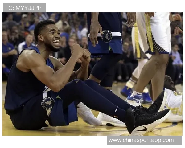 小蜘蛛连胜不止坚持自我提升助力球队再创佳绩