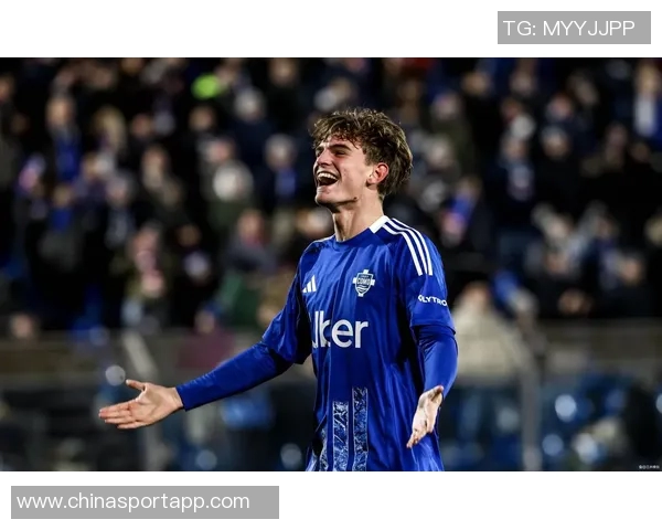 意甲球员身价飙升榜单揭晓伊尔迪兹领跑帕斯紧随其后 意甲球员身价飙升榜单揭晓伊尔迪兹领跑帕斯紧随其后