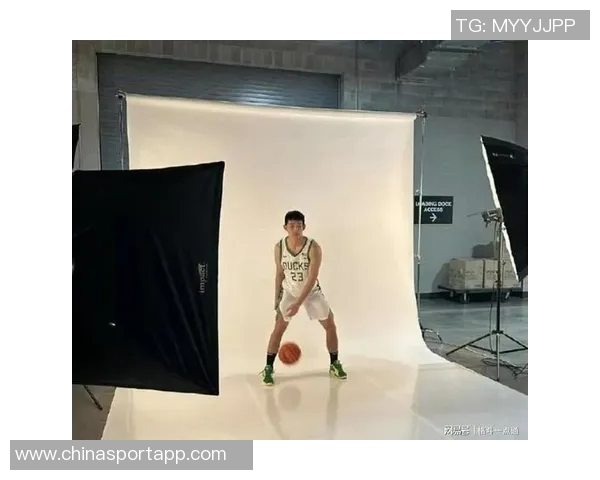 林葳在NCAA赛场面临挑战适应球队体系仍需时间与努力 林葳在NCAA赛场面临挑战适应球队体系仍需时间与努力